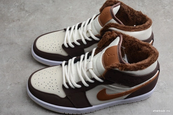 DO6699-200 OATMEAL BASALT BROWN MID 1 JORDAN DO6699-200 SE 0501